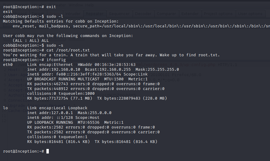 [Pasted image 20210712090100.png]